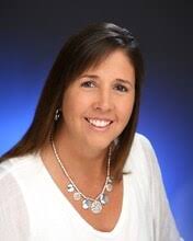 Rutledge, GA Real Estate Agents