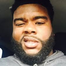 Coach Bryan Sutherland (@CoachBryans116)