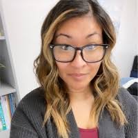 Meagan Graham's Instagram, Twitter & Facebook