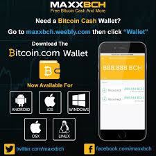 It differs from the above application only in a less convenient interface. Free Bitcoin Mining Automatic Earn Daily Interest On Bitcoin