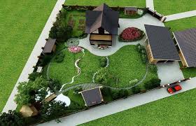 Lihat di bawah sumber untuk pautan langsung untuk memuat turun google earth secara percuma. Berkebun Reka Bentuk Landskap 59 Gambar Reka Bentuk Dacha Keindahan Menegak