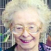 Search Bridget Harris Obituaries and Funeral Services