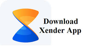 Xender 4 4 2 Apk Download