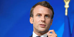 Les féminicides sont en hausse en 2019. Feminicides Emmanuel Macron Promet De Nouvelles Mesures Le Point