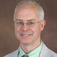 Michael Resnick Email & Phone Number