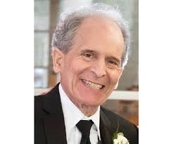 Philip Grimaldi Obituary (1952