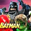 Juegos para ps3 por montones y a tan solo un click de descarga. Https Encrypted Tbn0 Gstatic Com Images Q Tbn And9gcq2anek9m18u2otwy Z0iuhrwixm96k5sfqap Y3 Byxua0s Vd Usqp Cau
