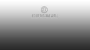 How to get random money on cash app without human verification. Cash App Generator How To Get Free Money On The App Without A Hack In 2021 Your Digital Wall