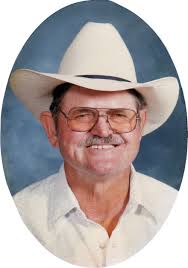 Obituary for Jack Corning