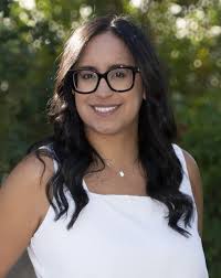 Locations, Staff, & Board