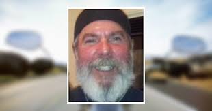 Leonard R. McKim Jr. Obituary June 17, 2024