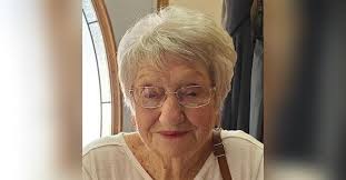 Margaret M. Pepper Obituary