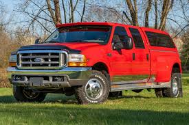 Image result for Medium Platinum 1999 F350