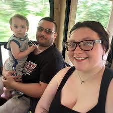 Has anyone been to Wild Bear Falls Water Park in Gatlinburg, Tennessee?