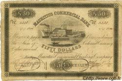 It tells traders how many us dollars are needed to buy a british pound. 50 Dollars 10 Pounds Sterling Mauritius 1840 Ps 126 P08 0163 Banknotes