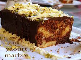 Les Meilleures Recettes De Marbre Et Amande