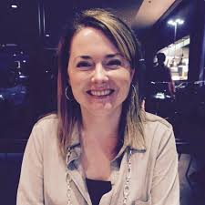 Does anyone have a decent beach rental for a weekend?