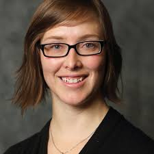 SPOT Alumni Transforming Society Celebrating Accomplishments