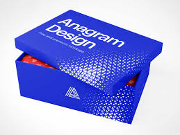 Check out free awesome box mockups by lstore. Box Psd Mockups