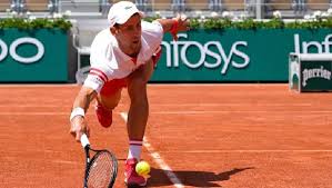 Link xem truc tiep tennis chat luong hd. Bgs7 Ud2mfxpsm