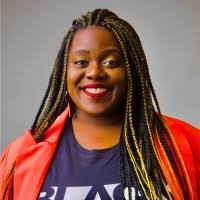 1500+ "Ke'osha" profiles