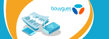 Bon de retour matériel suite une résiliation bbox? Resilier Un Abonnement Bouygues Ou Bbox Adresse Et Lettre De Resiliation