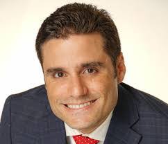 Barry Berkowitz's Instagram, Twitter & Facebook