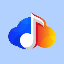 Fortunately, a developer has created a tool that lets you pull an apk directly from google's servers and side load it yourself. Music Downloader Free Music Download Music Free Apk Update Unlocked Apkzz Com