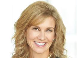 WPI grad to take over as Kohl's CEO