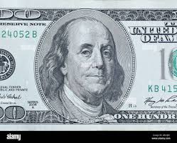 Image result for President Benjamin