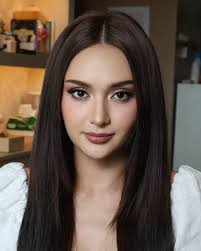 Chelsea Universe added a new photo.