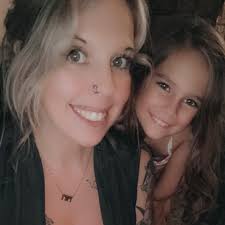 Any ideas for a charm bracelet design?