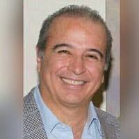 40+ "Eduardo Arizpe" profiles