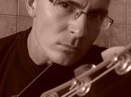 Robert Pruski (Testor)