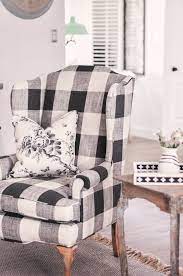 Spruce up your kitchen, living room, or bedroom, or add some buffalo plaid fall decor. Top Phoenix Life And Style Blogger Love And Specs