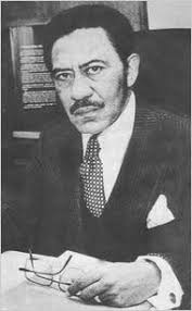 James E. Cheek, Forceful University President, Dies at 77