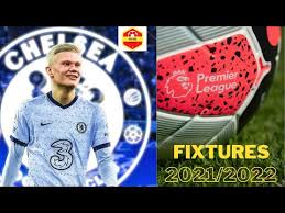 Elsewhere on the opening weekend, manchester united host leeds. Ufzltd5vol2pcm