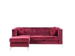 Maybe you would like to learn more about one of these? Canape Rouge 531 Produits Mon Beau Canape