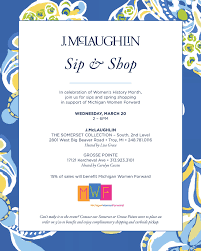 Lynn Arrington (@the1divalynn) • Instagram photos and videos