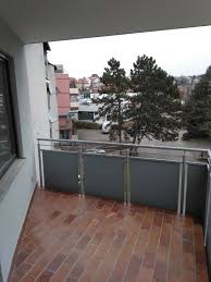 Die metropolregion stuttgart mit ihren attraktiven städten sowie den nahegelegenen naturhighlights. 2 Zimmer Wohnung Zu Vermieten Stuttgarter Str 52 71032 Boblingen Boblingen Kreis Mapio Net