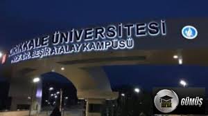 Yök ve ösym tarafından yayınlanmış olan güncel taban puanları ve başarı sıralamasını sizler için derledik. à¦Ÿ à¦‡à¦Ÿ à¦° Universite Inceleme Kirikkale Universitesi Ogrenci Sayisi 32 625 Kategori Gumus Kirikkale Universitesi Ankara Nin Bircok Noktasina Hacettepe Den Daha Yakindir Bombos Kampusu Olan Universitemizde Bolca Dag Tas Bulunmaktadir