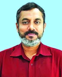 Major (Retd) Mohammad Javed Hassan passes away