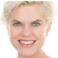 Find a therapist in Mansfield, TX — covered by insurance