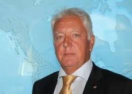 Yara Marine installs inline scrubber for 80MW ULCC engine