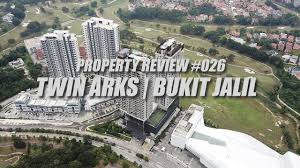 Jalan jalil perkasa 1, bukit jalil golf & country resort, 57000 kuala lumpur, wilayah persekutuan, kuala lumpur, 57000, malaysia. Twin Arkz For Sale In Bukit Jalil Propsocial