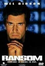 Amazon.com: Kevin Neil McCready: Movies & TV