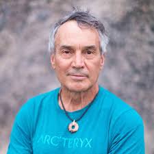 US Film Premiere: Wet Lycra Nightmare