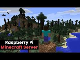 The easiest way to start with minecraft is to buy the game. Pin On Raspberry Pi Projects