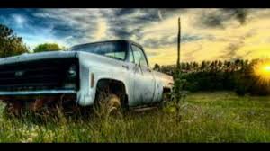 Dress up your license plate with this premium quality cool retro metal frame! Chevy Truck Wallpapers Top Free Chevy Truck Backgrounds Wallpaperaccess
