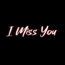 Pin By أحمد أحمد On Imogen I Miss You Text Miss You Text I Miss You